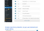 setup complete wordpress website security for full safety